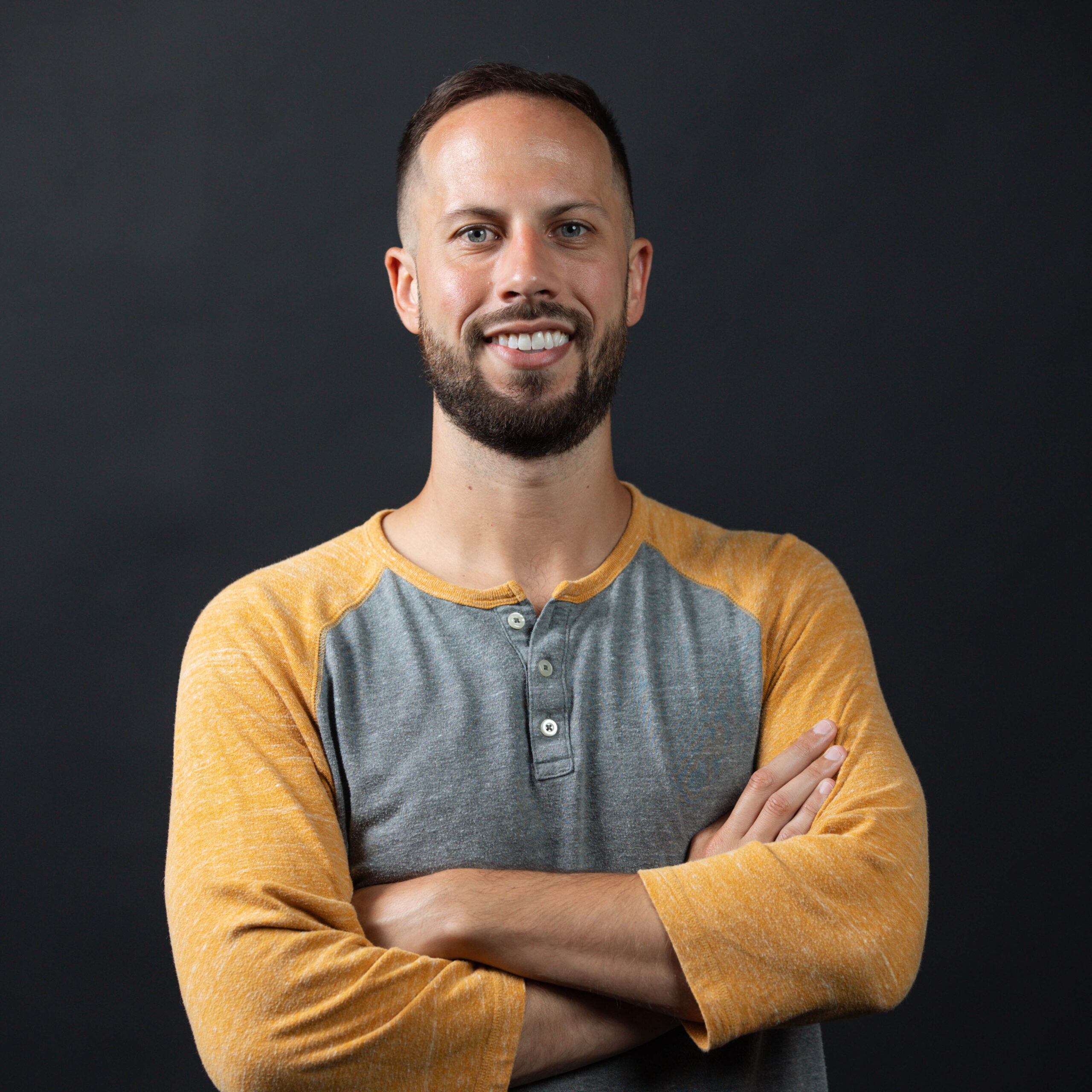 Who is Sean Crawford? (Learn All About Him Quickly)