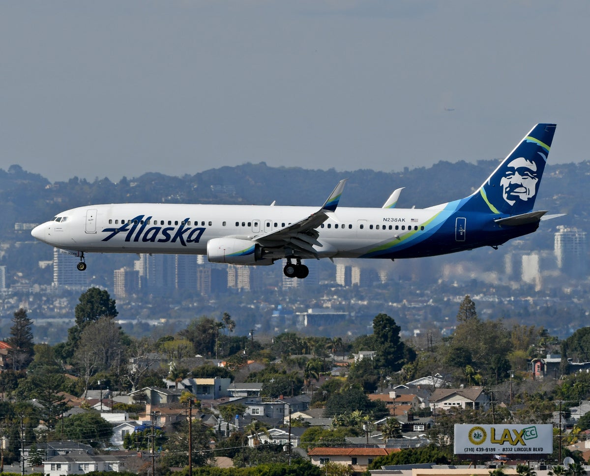 Alaska 439: The Latest Buzz and What You Should Know.