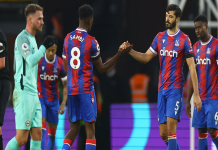 Sheffield United vs Crystal Palace: Premier League Match Preview and Predictions!