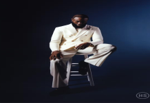 Jaylen Brown Outfit Guide: Find his coolest Styles