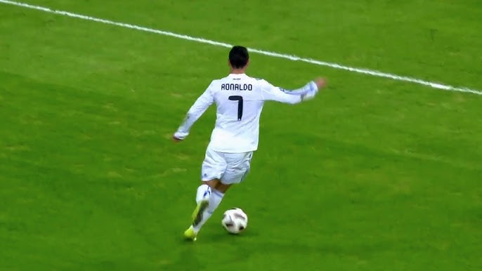 Check 2010 Cristiano Ronaldo Skills, Goals,and all game play!