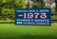 The Womans Sign in 73 Yards: What Did It Mean? (Simple Breakdown)