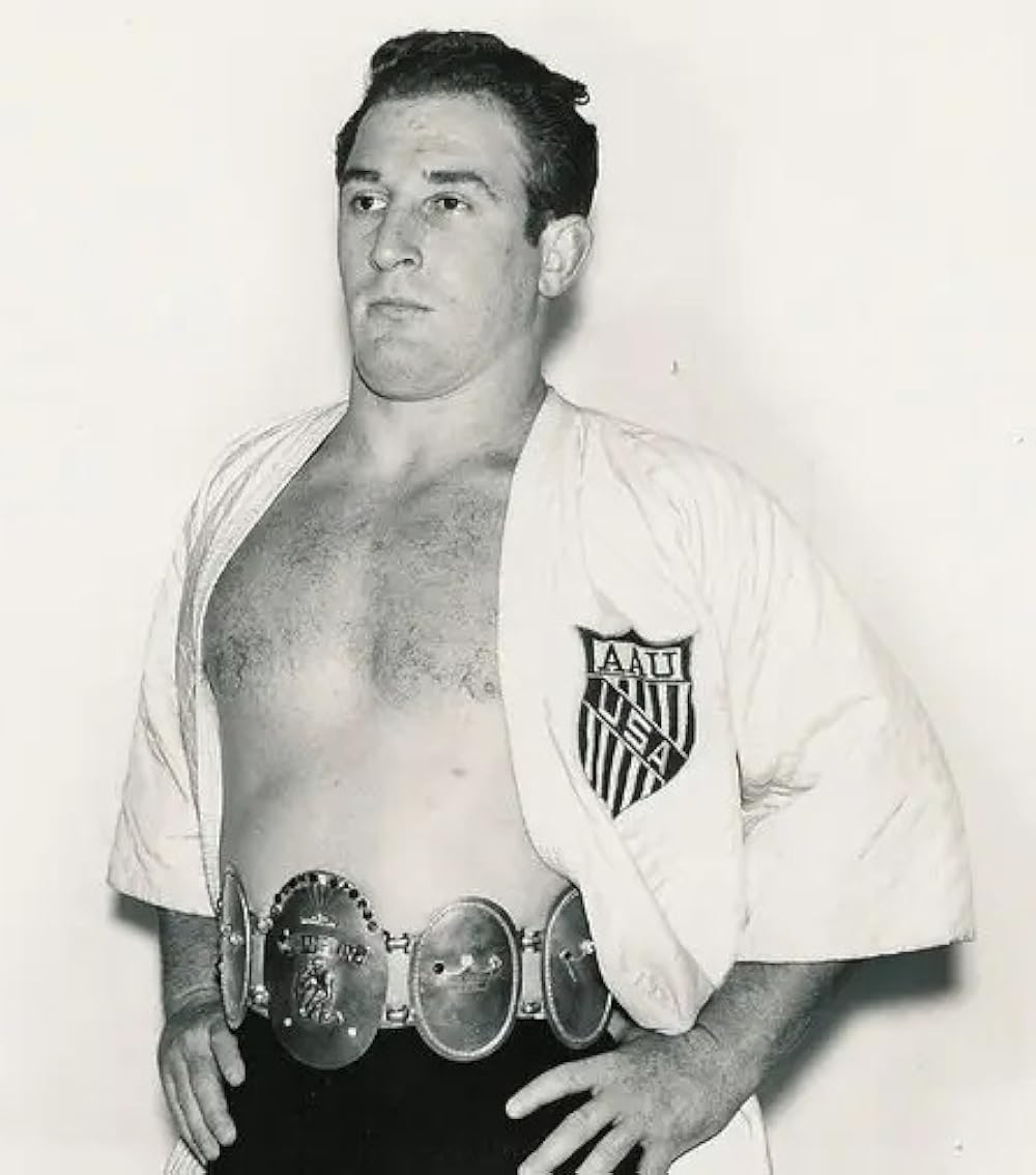 Gene Lebell movies: Find out which ones are fan favorites