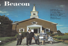 Current Aucas Standings: Easy-to-Find League Table Updates.