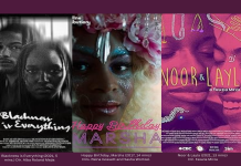 Reaper Black Voice Line: Get all voice line and quotes here!