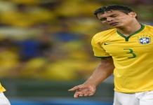 World Cup 2014: Costa Rica Roster – Every Player on the Squad Revealed.