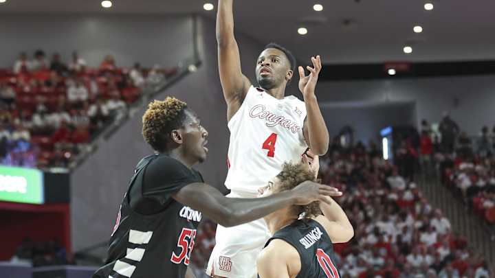 NCAA Tournament Chances for Cincinnati Bearcats: A Realistic Look