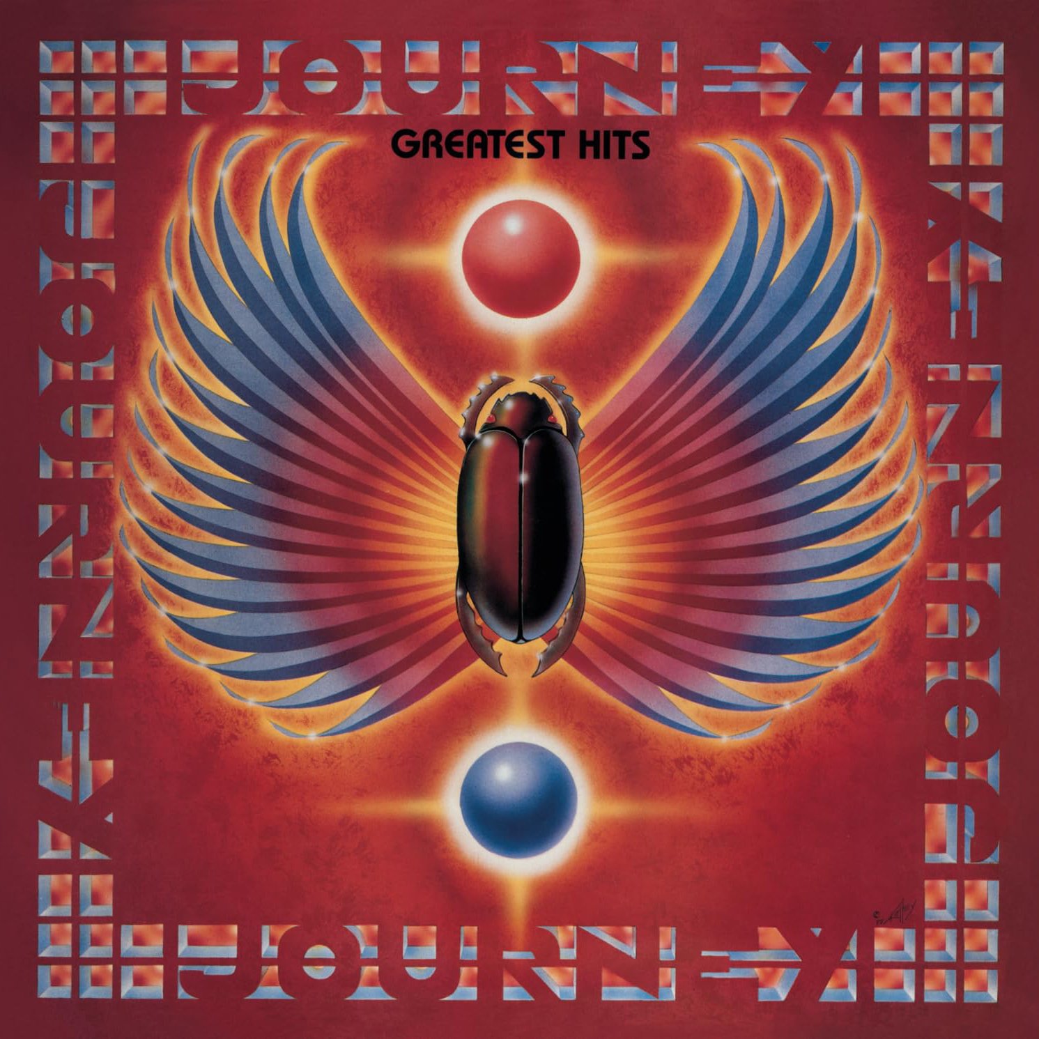 Journey Greatest Hits Cover Songs: Find Your New Favorite!