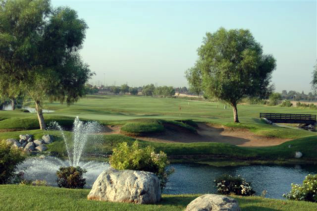 Links at Riverlakes: Course Details and Booking Your Tee Time.