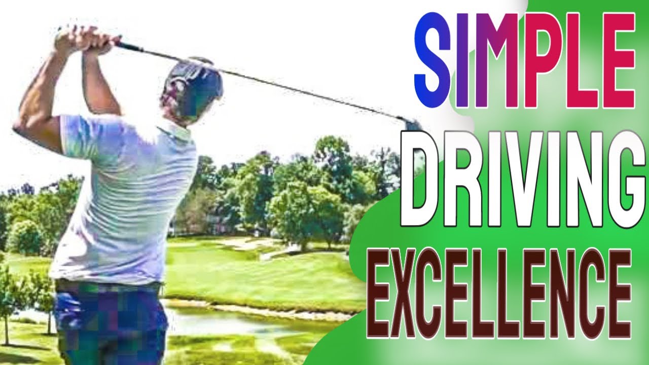 Master Your 7 Degree Driver: Simple Tips for Control and Accuracy.