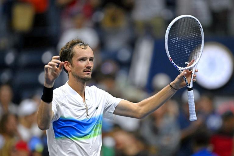 P Herbert Tennis Player: all about the life of a famous player.