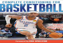 Team USA Basketball Live Score & News (Your Ultimate Game Day Source)