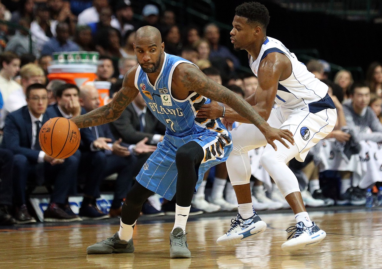 Easy Guide to CBA Basketball Standing: Find Your Teams Position.