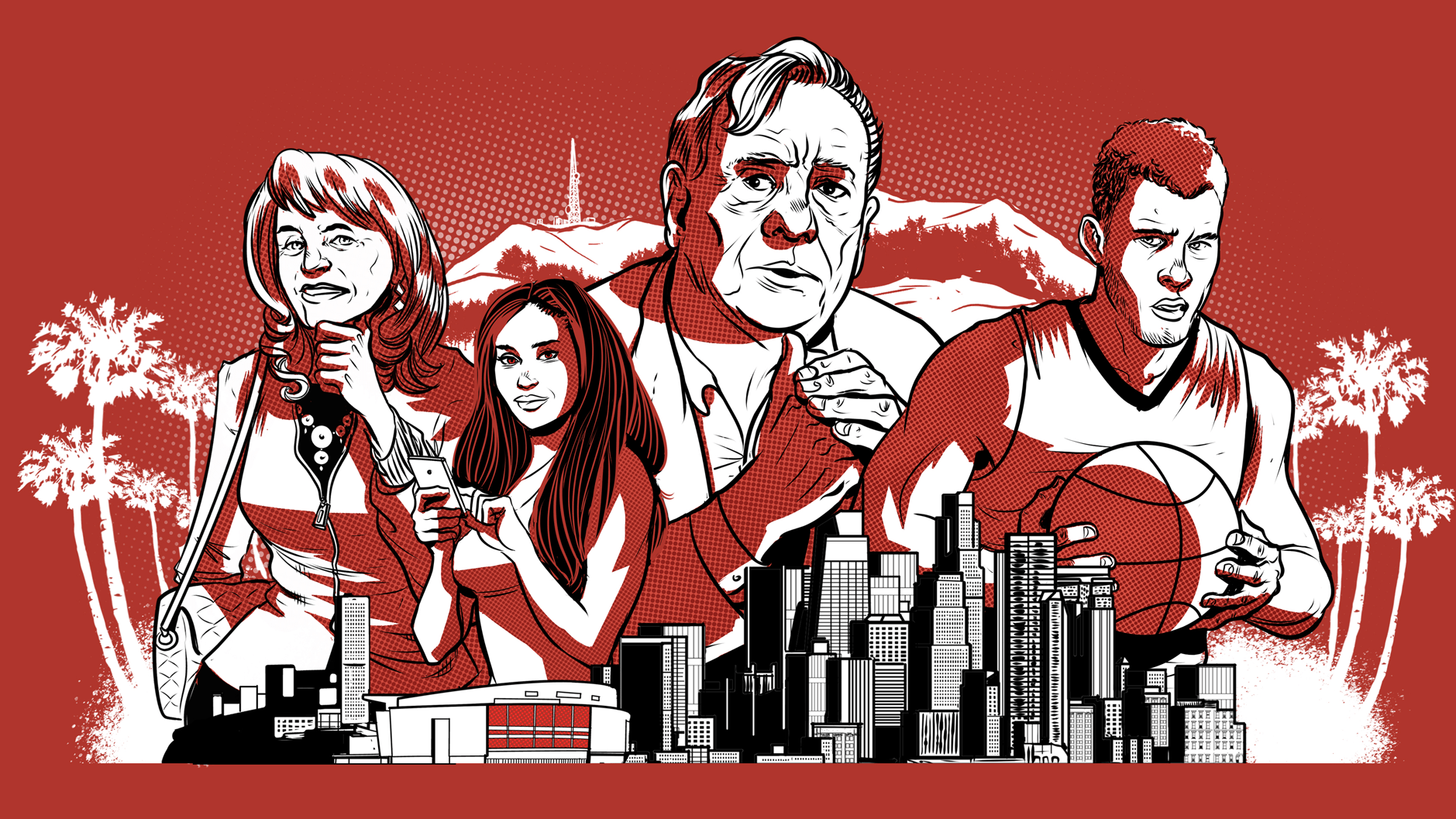 After Sterling Affairs 30 for 30: The Latest Updates(What Happened Next?)