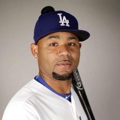 Carl Crawford Net Worth: The Financial Side of the Baseball Legend.