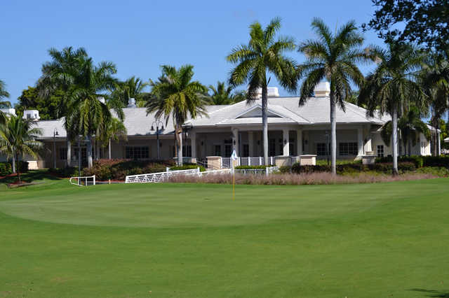 Looking for Golf? The Bridges at Springtree Golf Club: Course Details & More.
