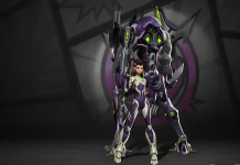 Can you unlock marvel rivals skins free easily? (Discover the best ways right now)