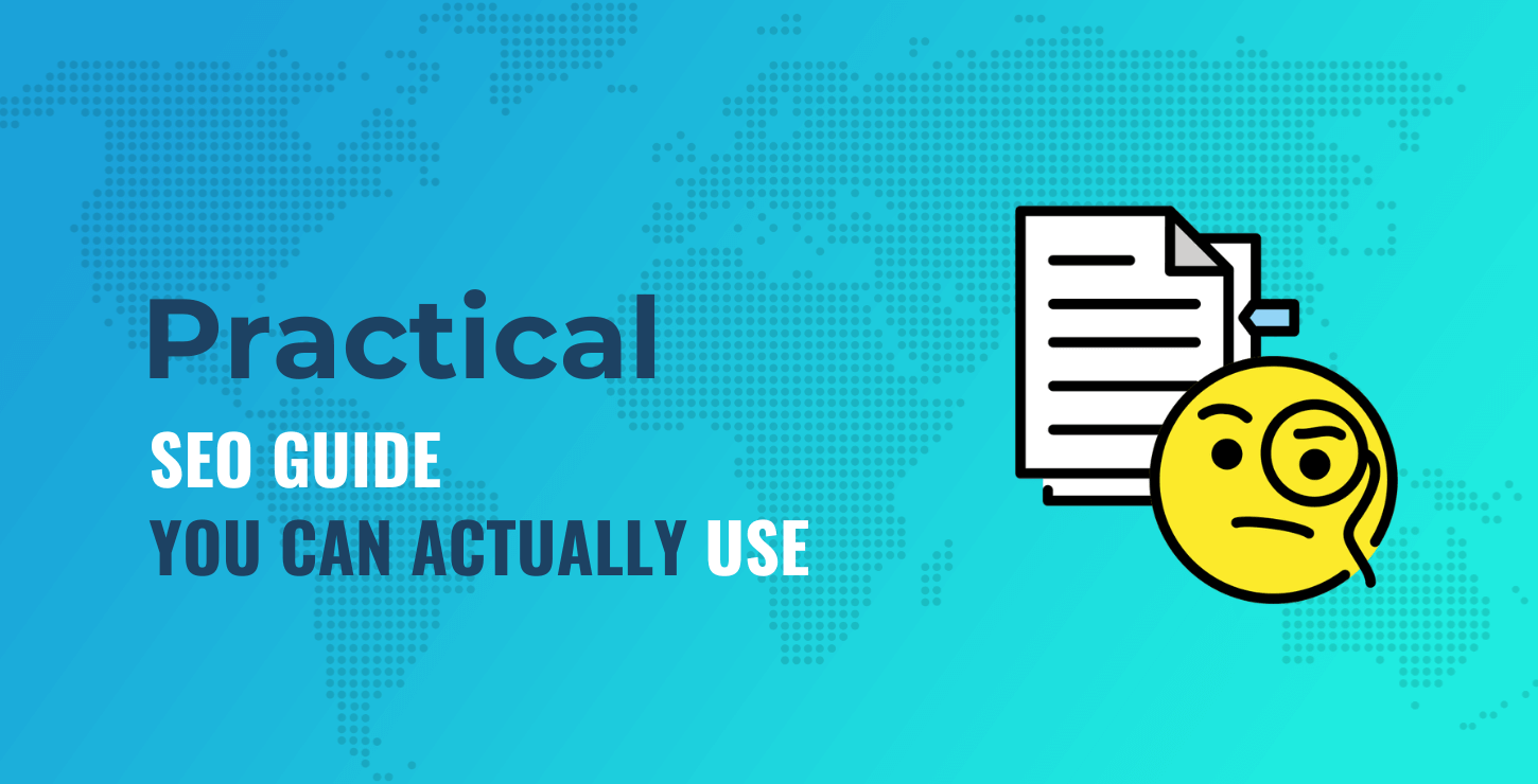 Improve Your Website: Practical mj seo Tips and Tricks!