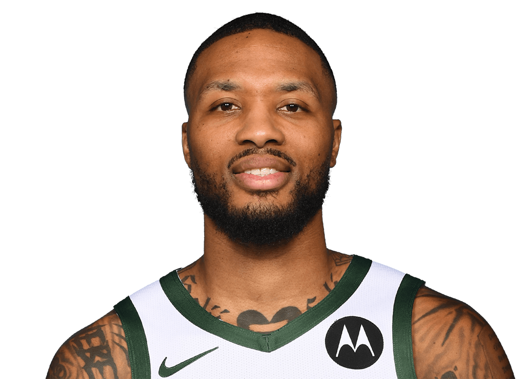 How were Dames stats in the last 5 games? Check his recent scoring highlights.