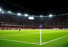 Searching for Tottenham v live stream options? Discover where to watch the game online and on TV channels.