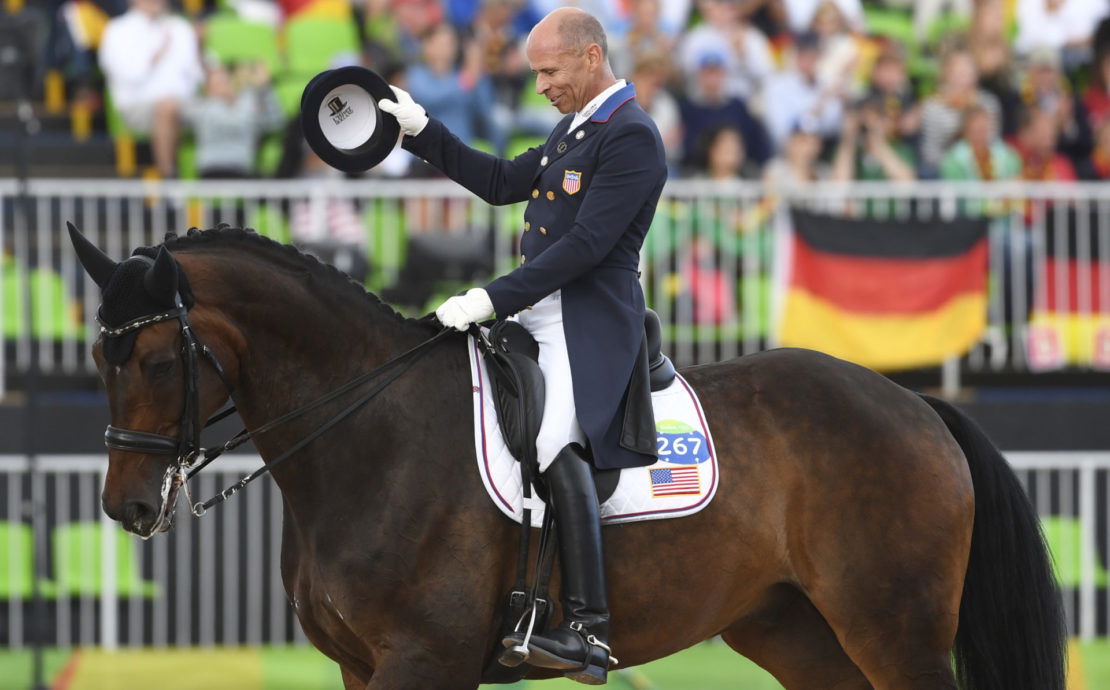 Rave Horse Craze: What is It and Where to Find It?