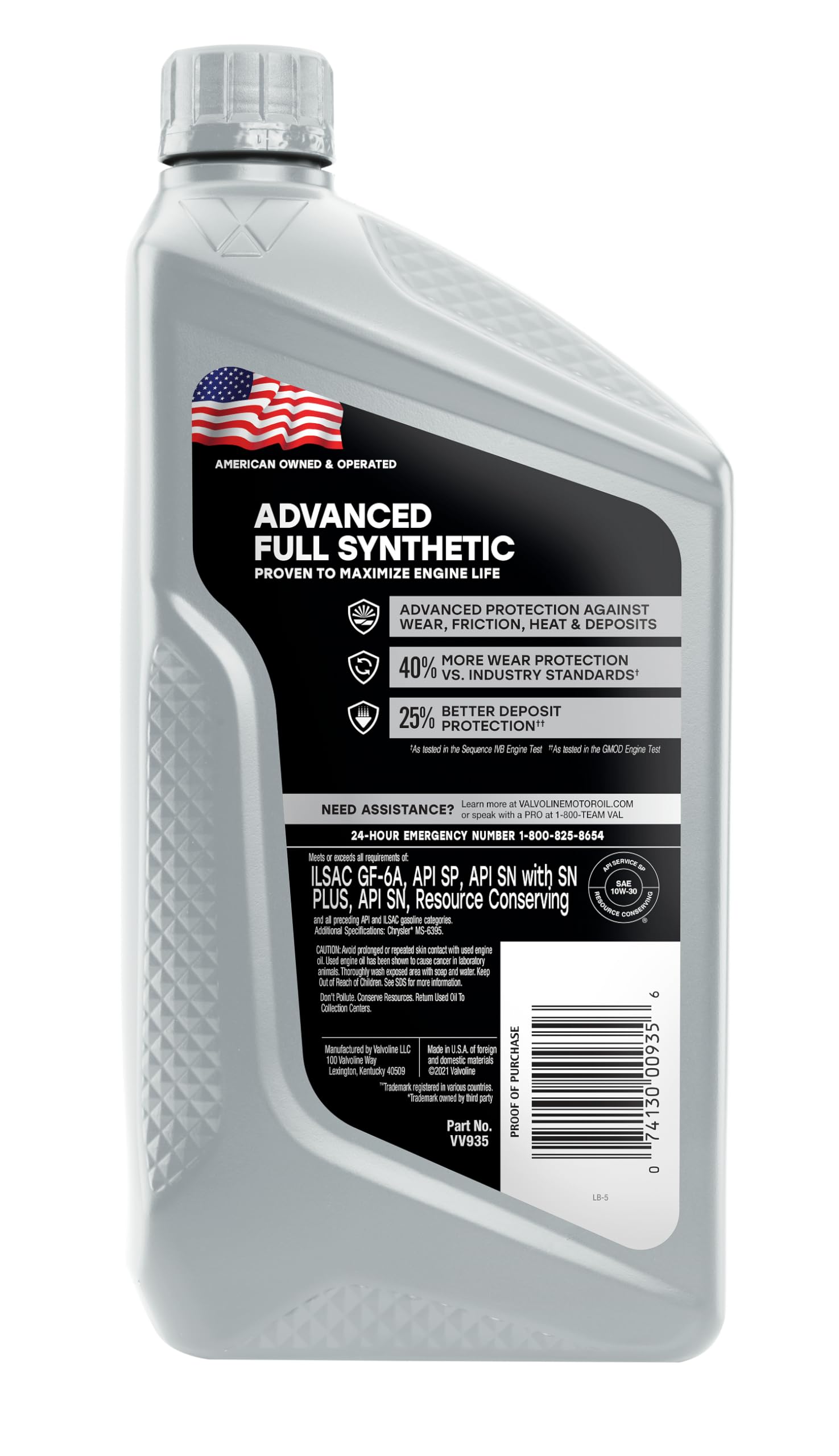 Best 10w30 Motorcycle Engine Oil: Top Brands & Buyers Guide (Simple & Easy)