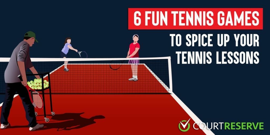 Tabur Tennis for Everyone: A Simple and Social Game!