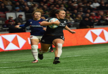 Which top rugby teams are competing at Vancouver 7s 2024? Discover the nations battling for the championship cup.