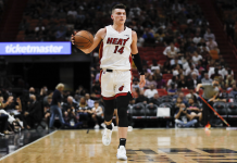 Miami Heat vs Philadelphia 76ers: Game Preview, Tips & Odds!