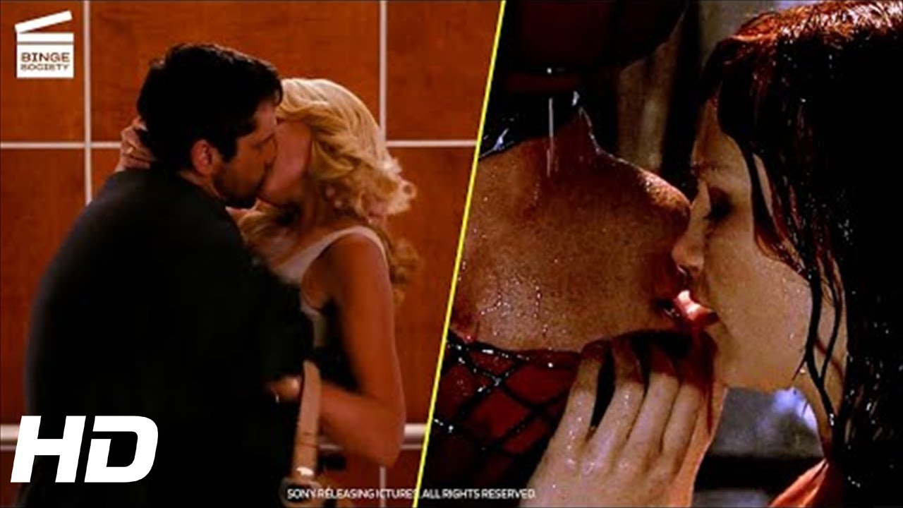 Best Passionate Make Out Videos: Top-Rated Romantic Clips Here.