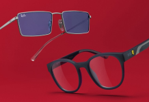 Brick Bronze Codes 2024: The Ultimate Guide! (Find, Use, and Enjoy Rewards )