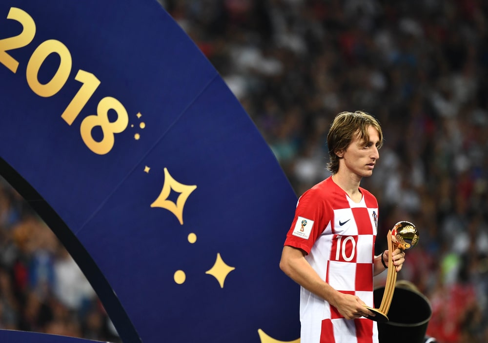 Does World Cup Count for Golden Boot? Simple Guide for Soccer Fans!