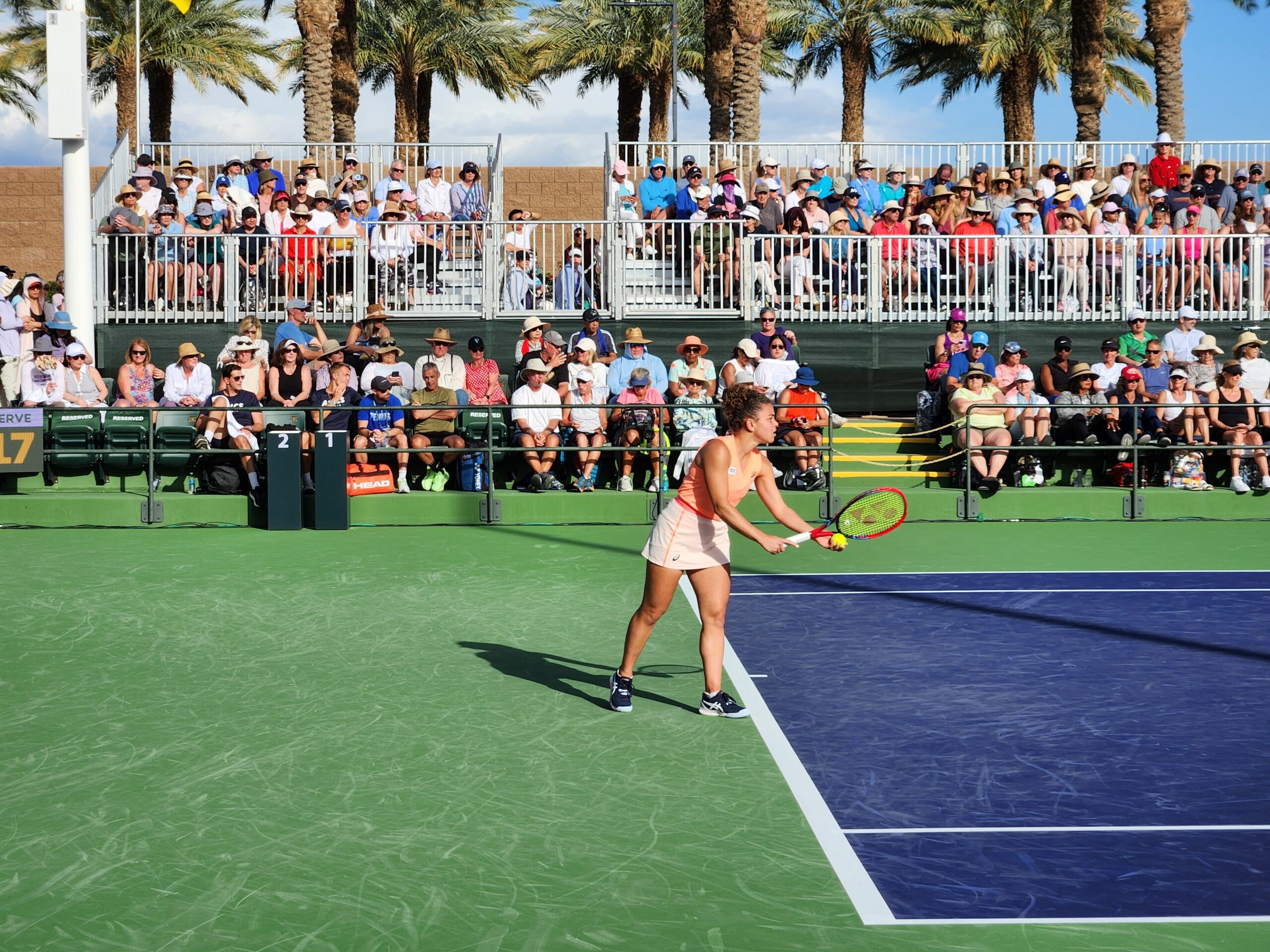 Winning with Tie Break 10 Points: Easy Tips and Strategies for Players