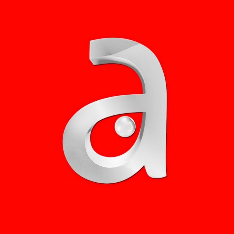 America TV Canal 41 Miami en Vivo: Where to Watch,Free or paid