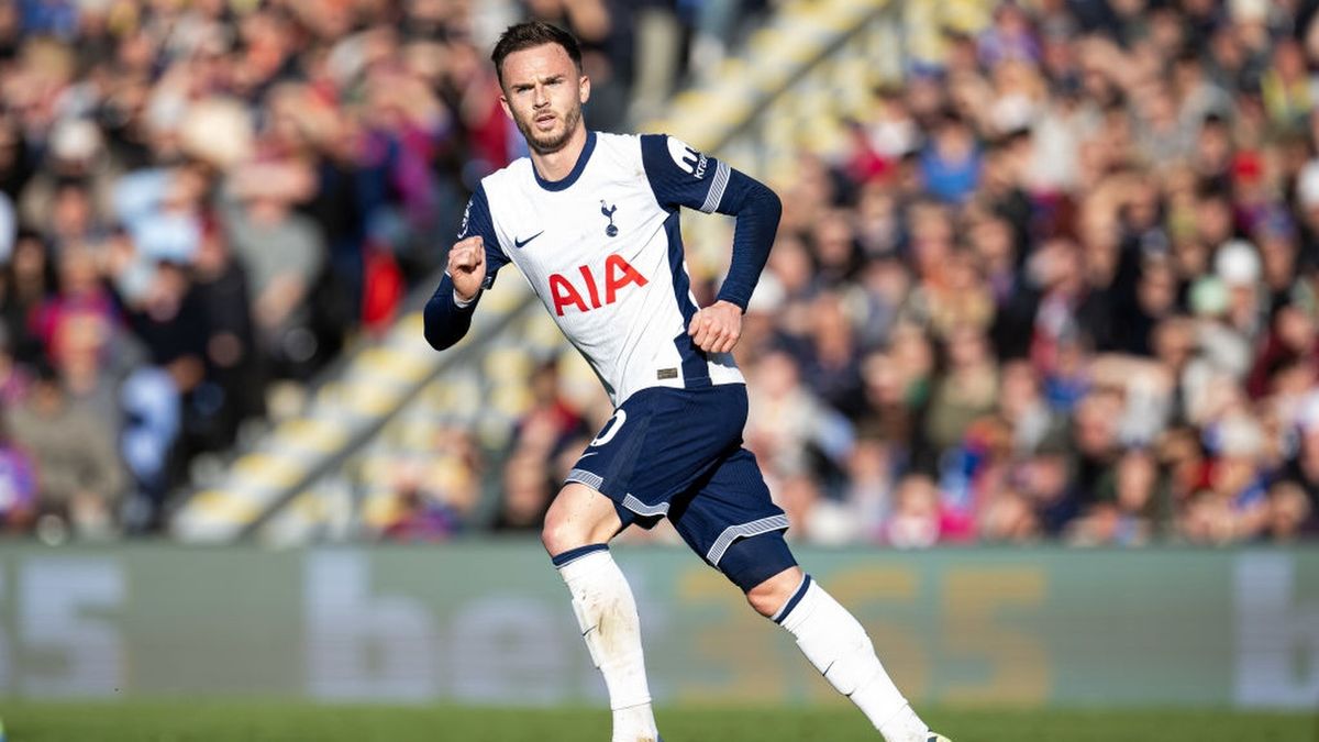 Searching for Tottenham v live stream options? Discover where to watch the game online and on TV channels.