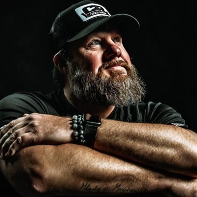 Spotter Brett: The Ultimate Guide (Easy Tips for Beginners and Pros)