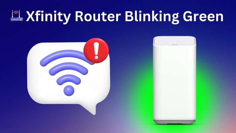 Understanding Xfinity Network Damage Meaning (Easy-to-Follow Guide)