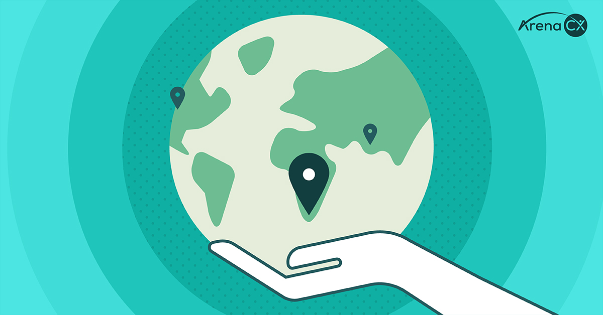 Thinking about outsourcing to Sutherland Africa? Understand the benefits and key service offerings.