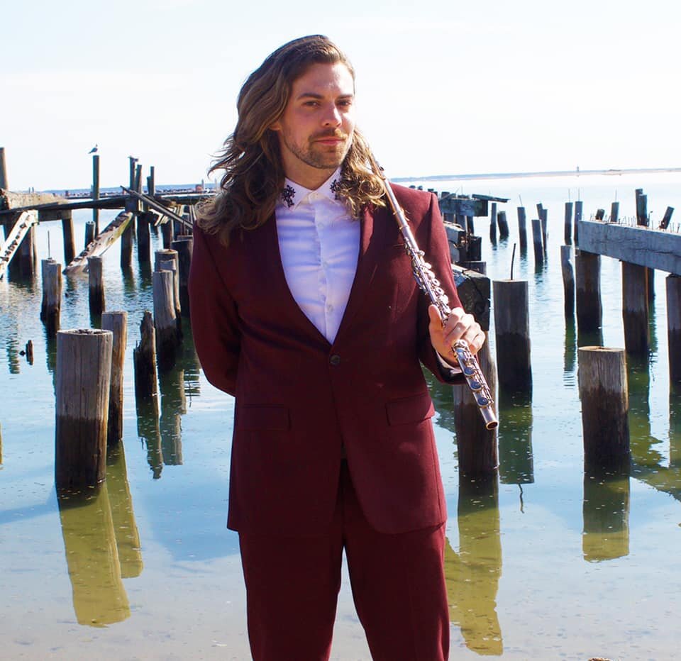 All About eric maul: The Ultimate Beginners Guide.