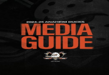 Explore Phoenix Sherbrooke: A Simple Guide, Plan a visit(See and Do)