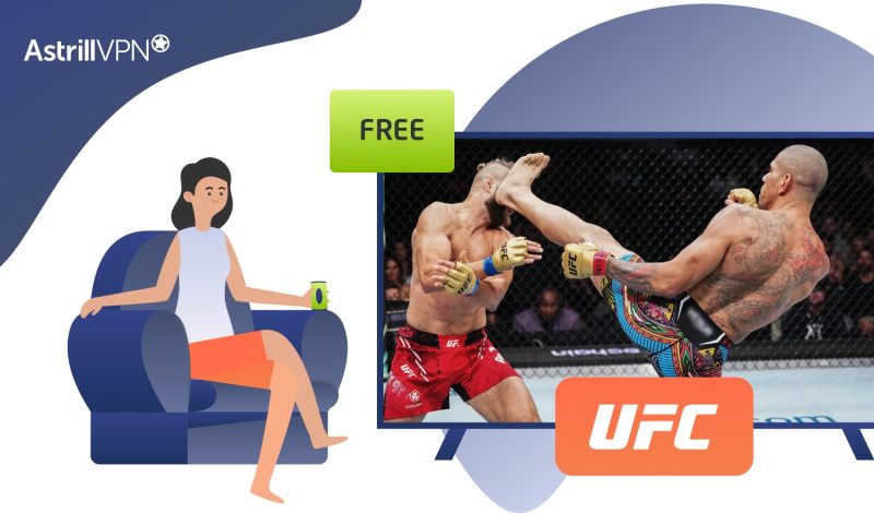 Cracked Steams UFC Free: A Guide to Get the Game.