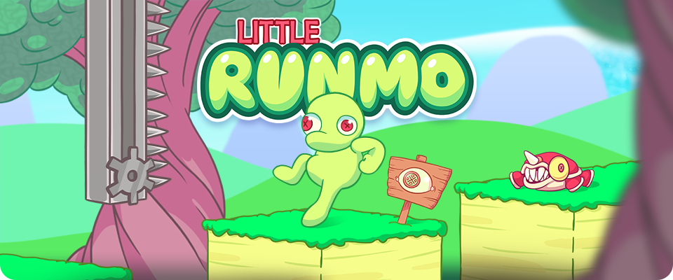 Little Run Mo: How to Play, Win, and Dominate the Leaderboards!