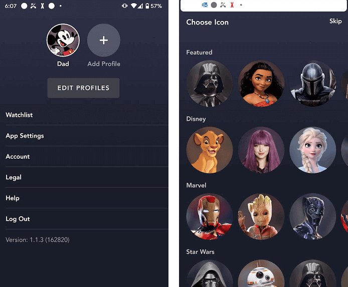 Disney Parents App Review: Is It the Best Choice for Families?