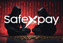 Get Bypassed Roblox Sound IDs for June 2024: Fresh Codes Inside!