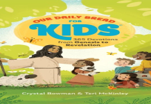 Elisha and the Ravens: Discover the Bible Story & Key Lessons