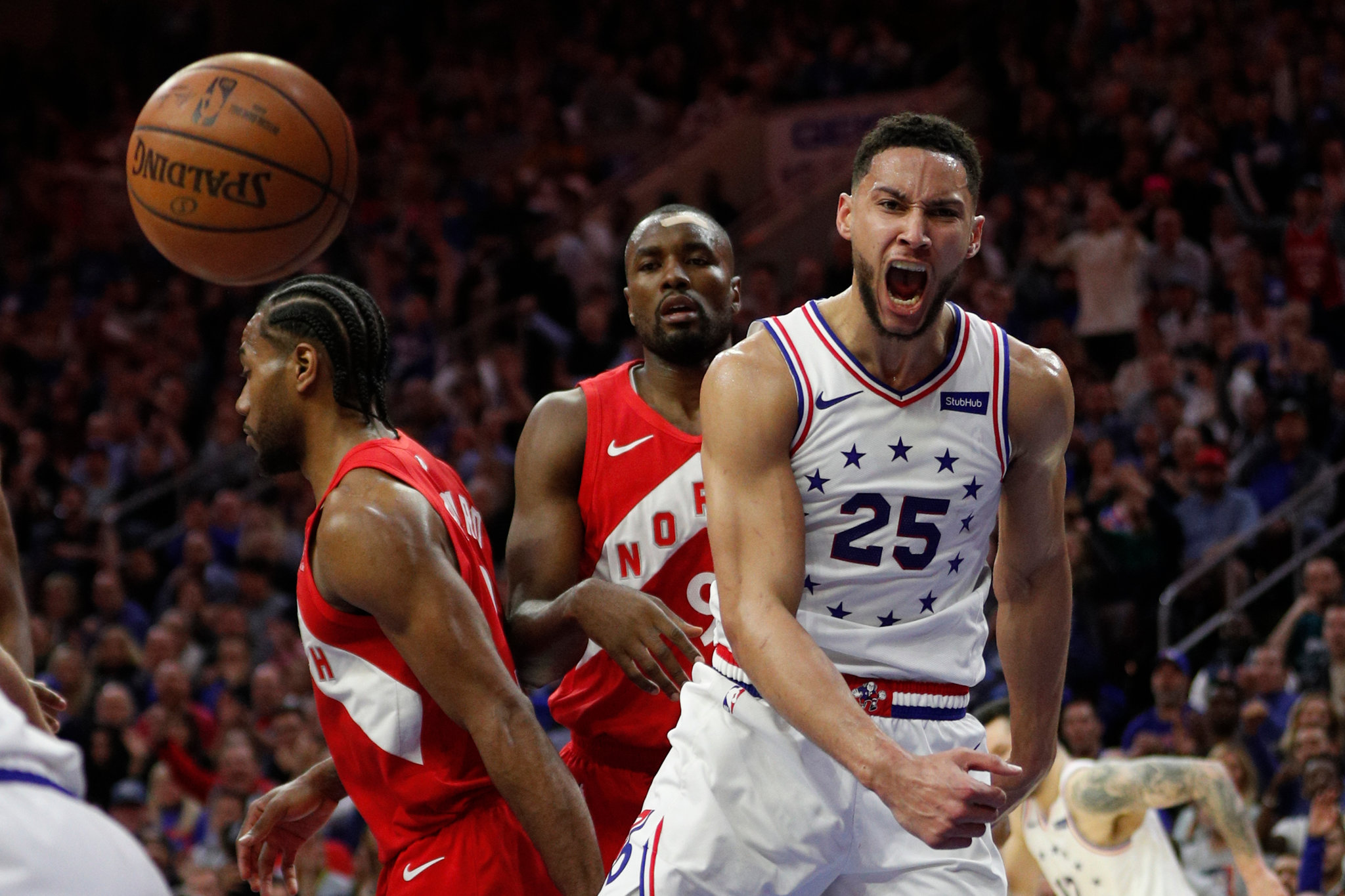 Deep Dive into Sixers Playoff History: Every Season Reviewed.