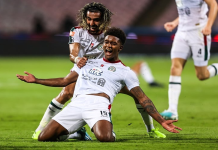 al-shabab vs al-hilal: Who Will Win? (Match Preview & Predictions)