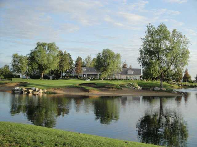 Links at Riverlakes: Course Details and Booking Your Tee Time.