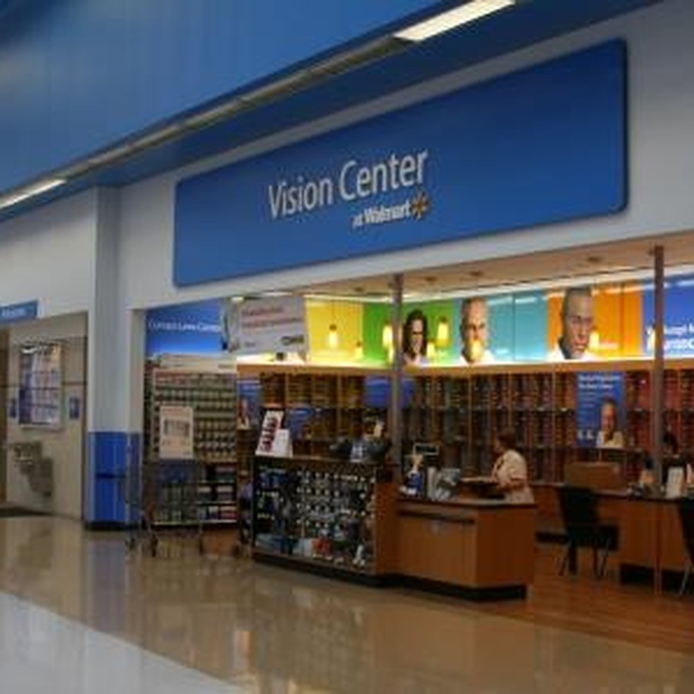 Minardi Eye Center WV: Affordable Eye Exams & More.