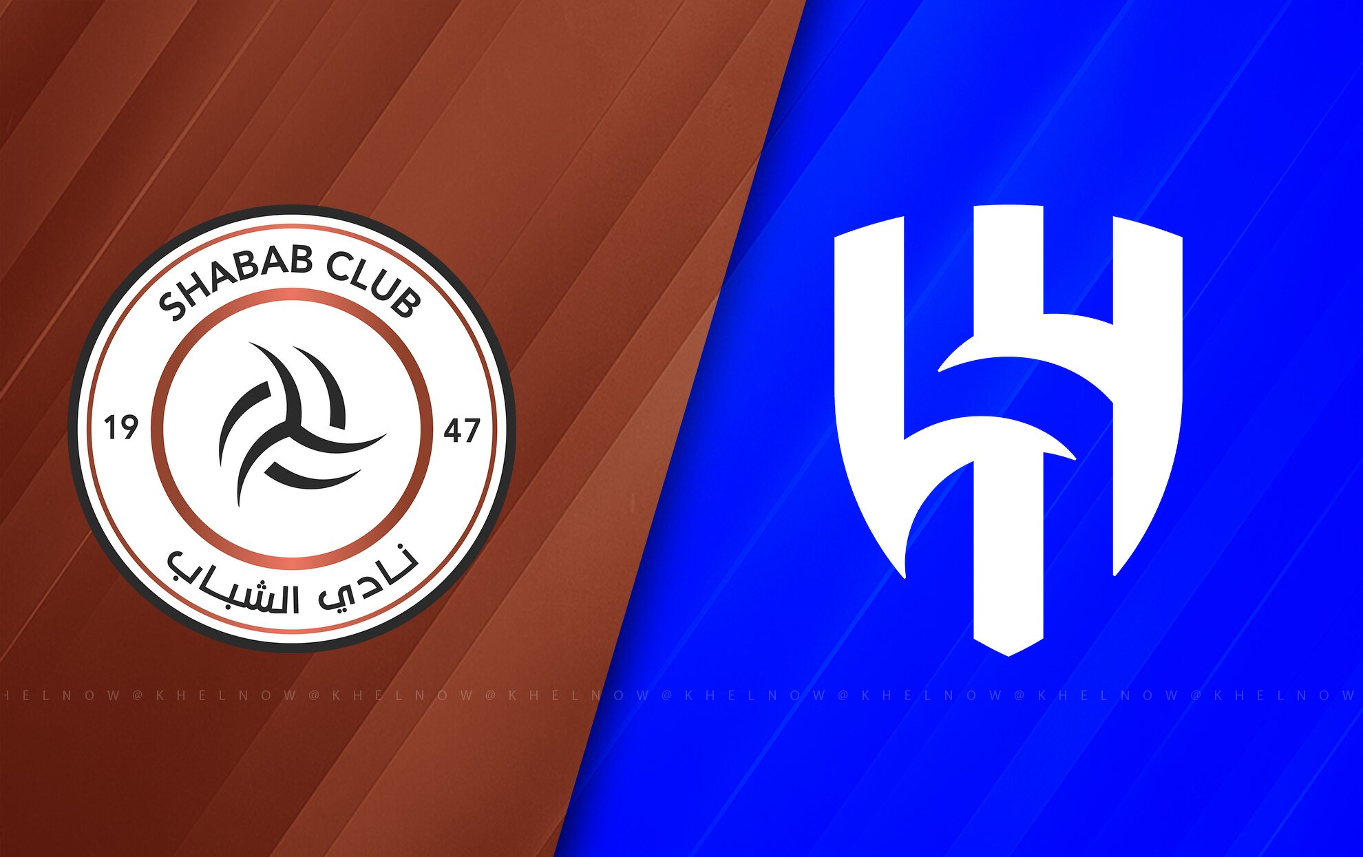 al-shabab vs al-hilal: Who Will Win? (Match Preview & Predictions)